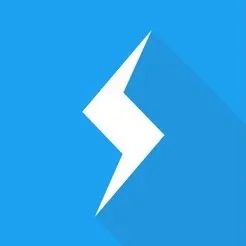 Salva
