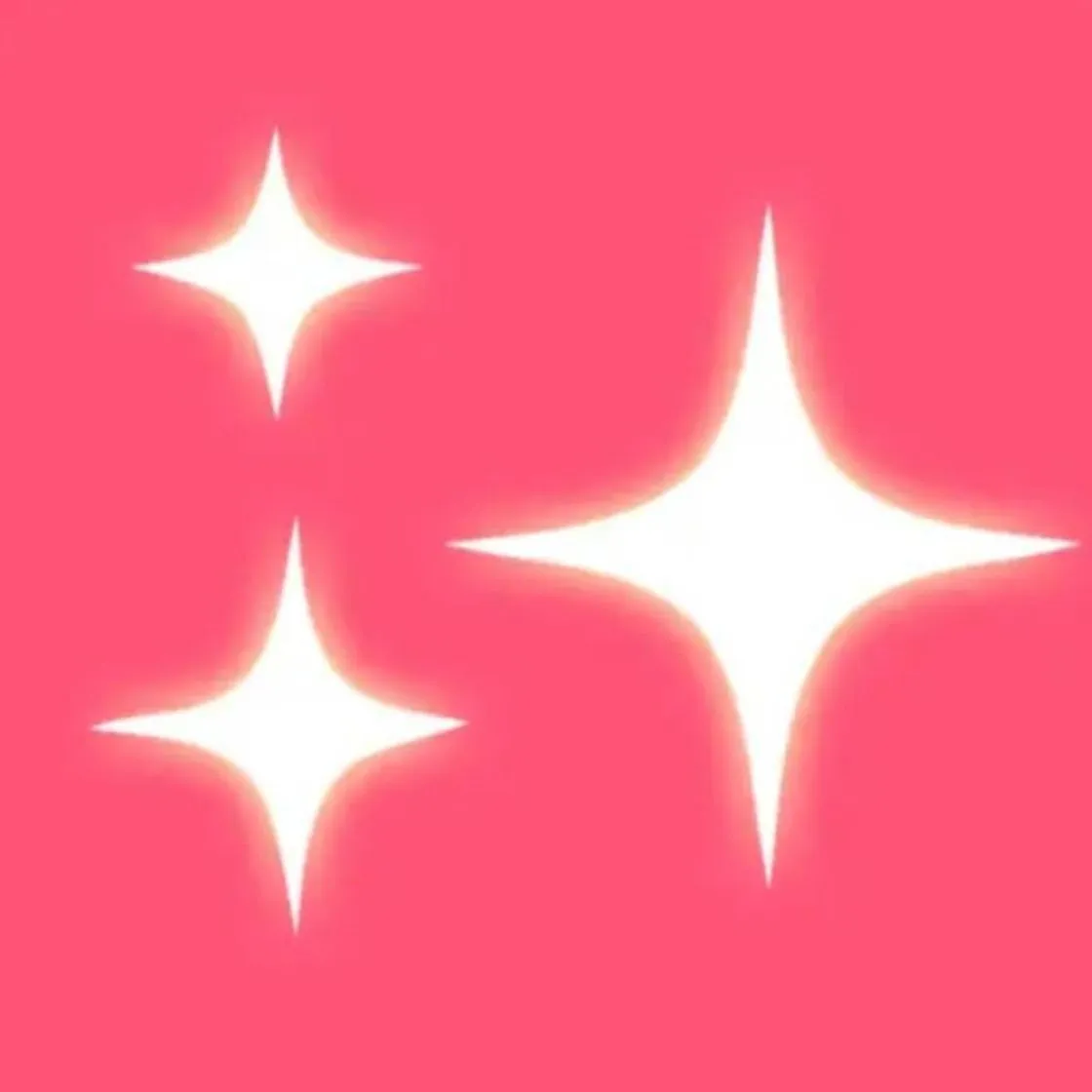 Kiradroid