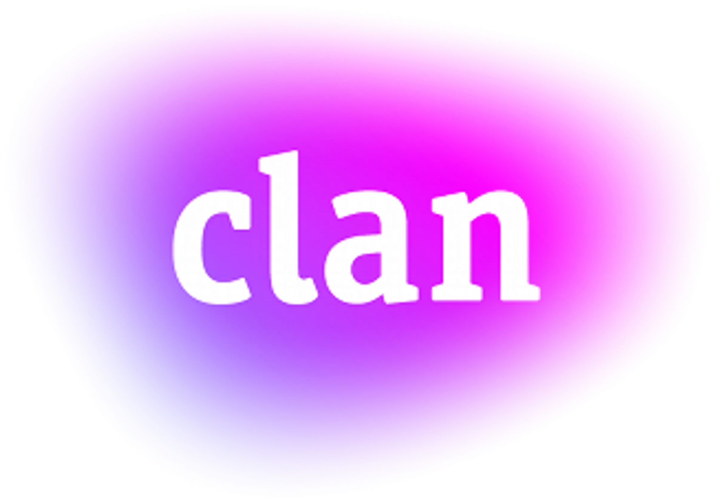 RTVE Clan