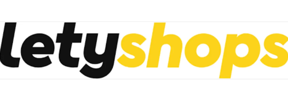 Servicio de cashback LetyShops en España