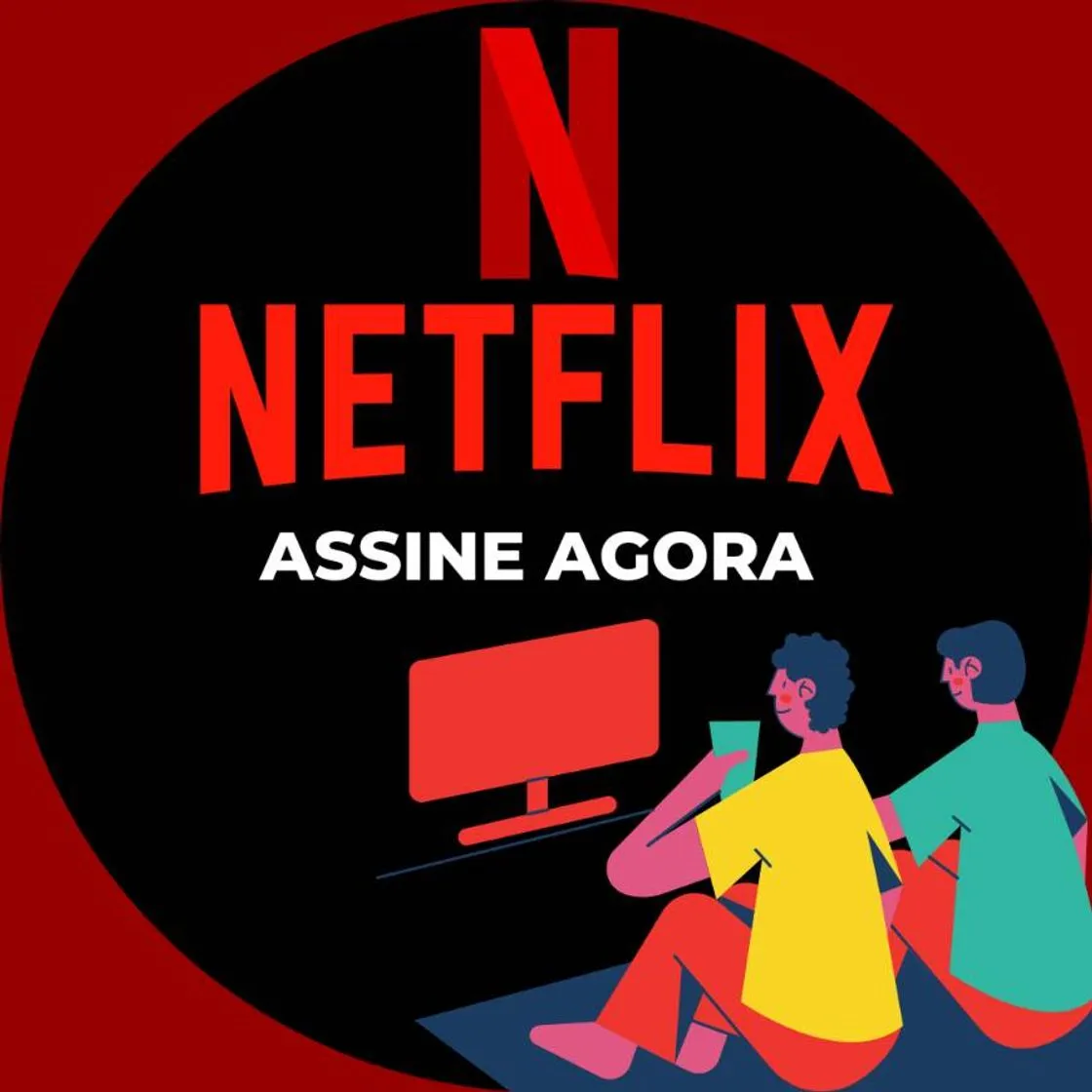 https://www.netflix.com/title/80223989?s=a&trkid=13747225&t=
