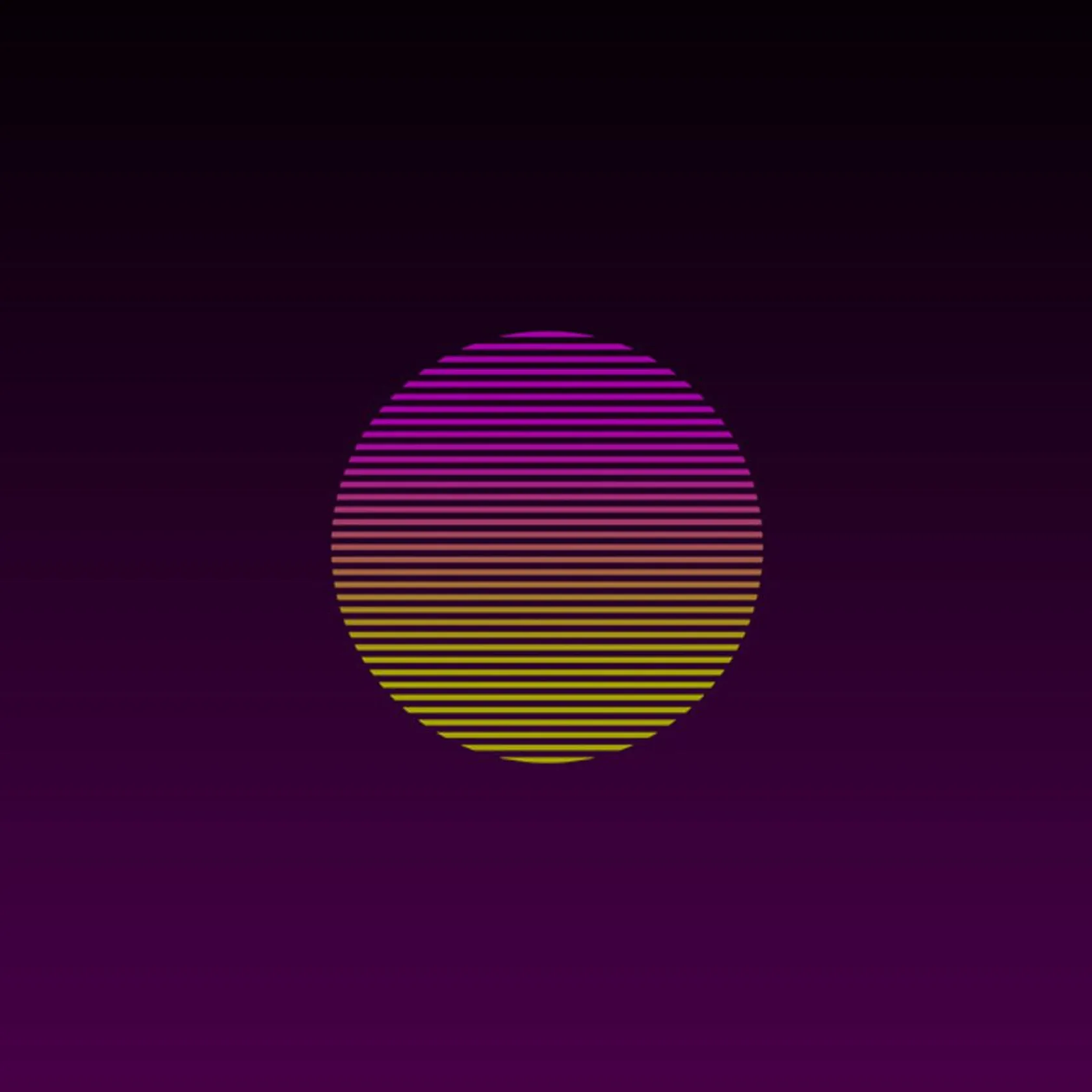 Beyond