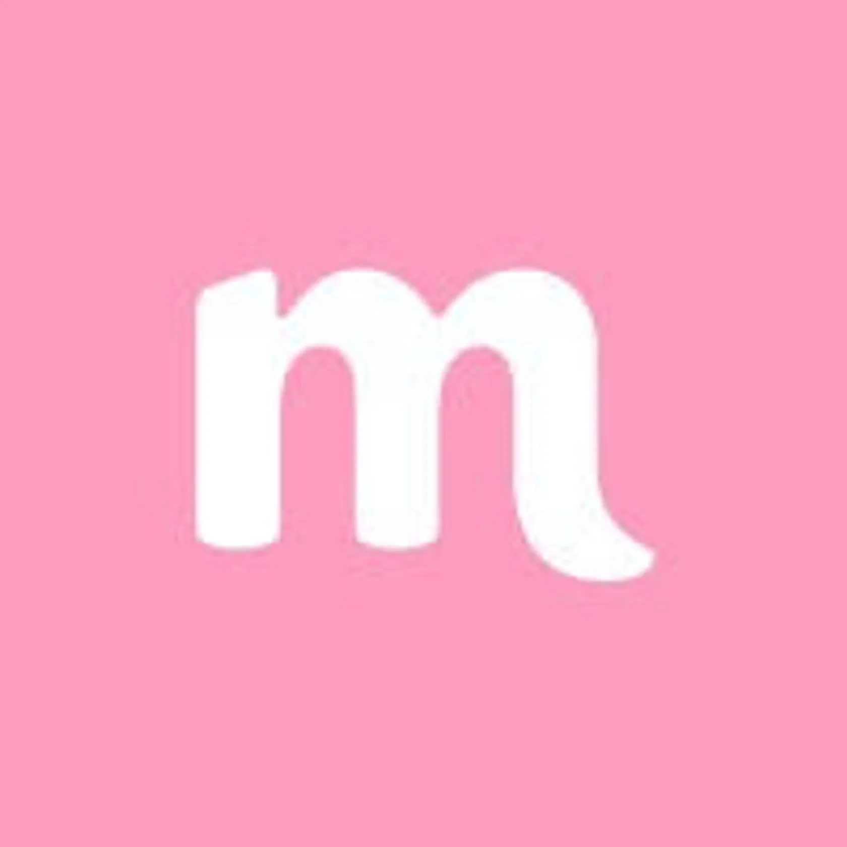 Méliuz