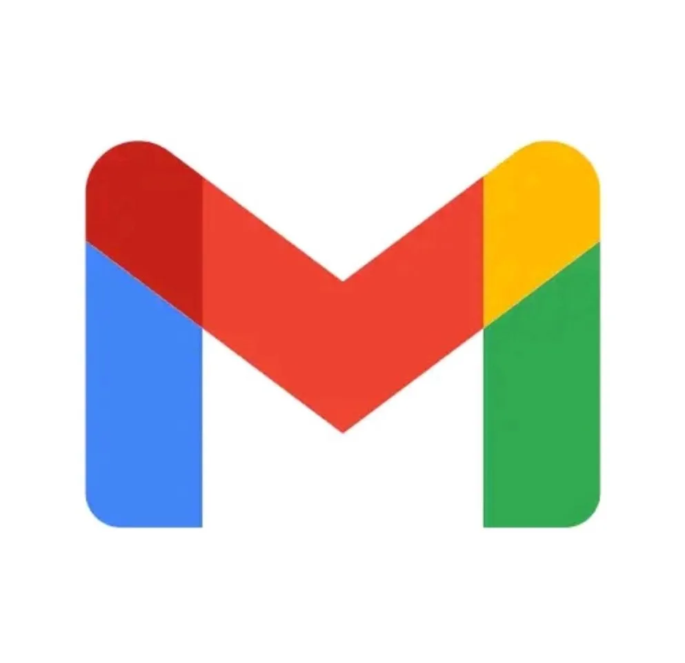 Gmail