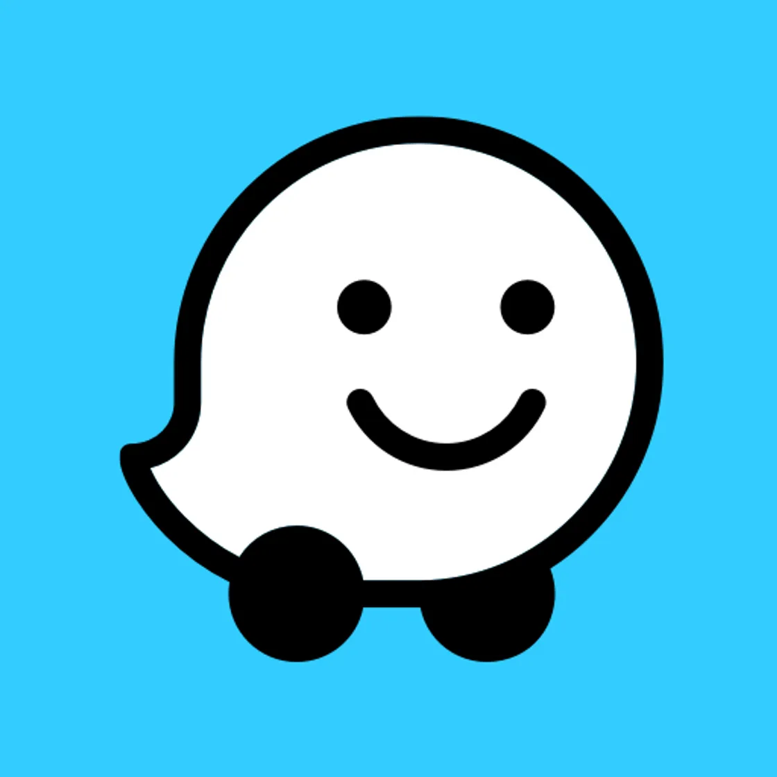 Waze - GPS, Maps, Traffic Alerts & Live Navigation - Google Play