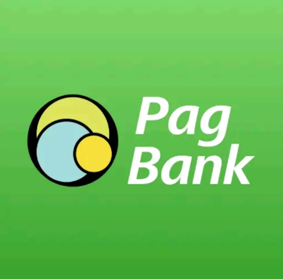 Pagbank