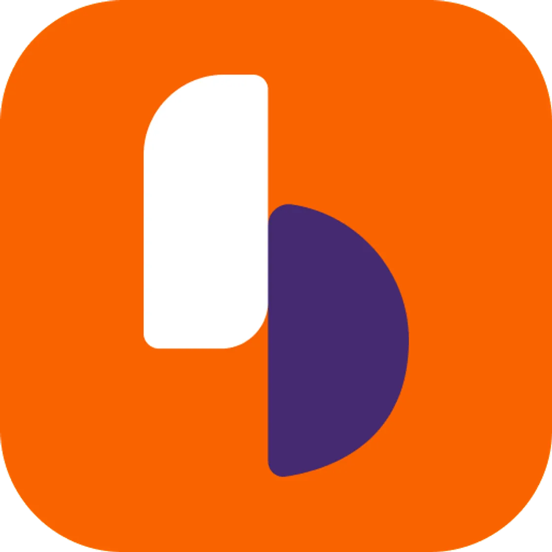 Bmg