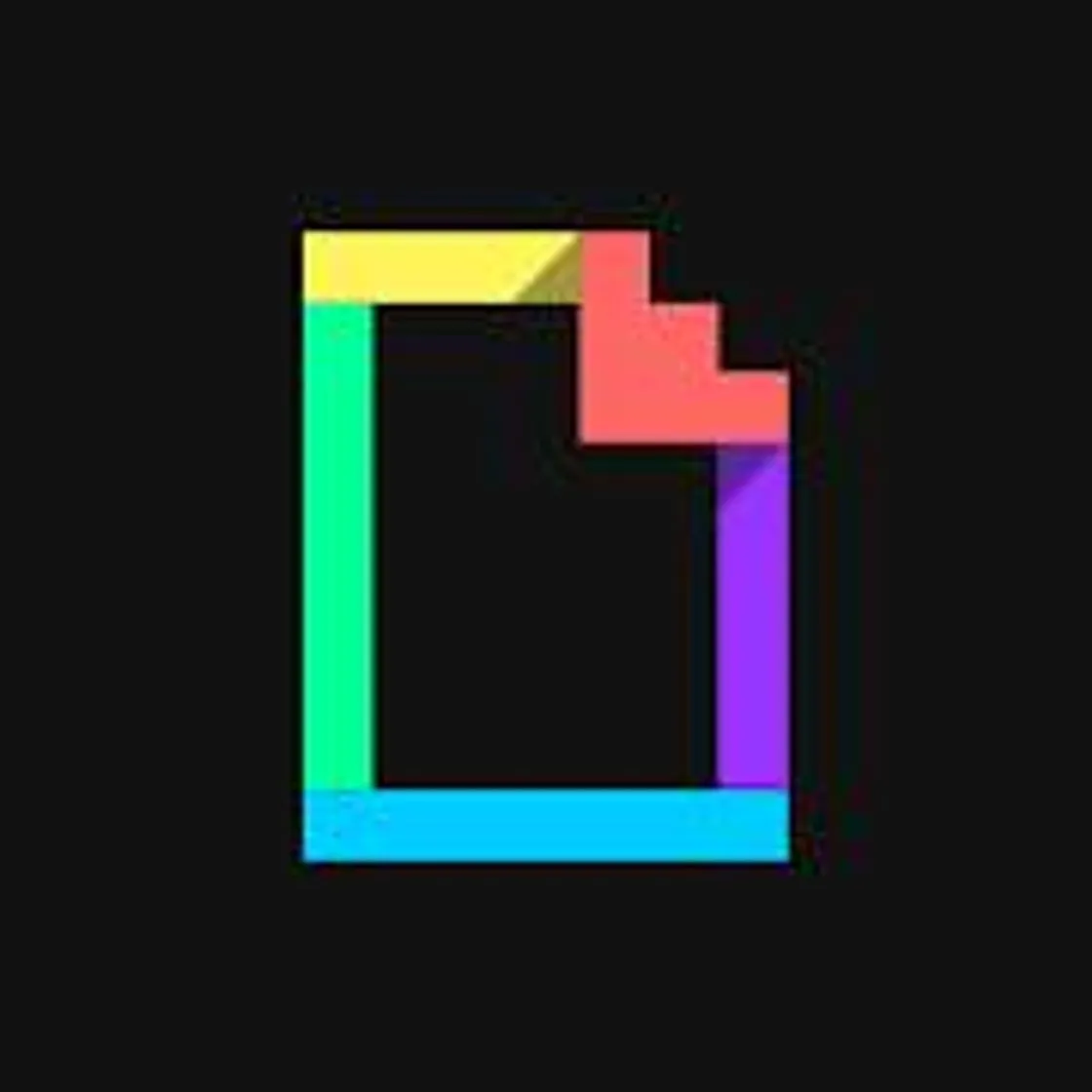 GIPHY: GIF & Sticker Keyboard & Maker - Apps on Google Play