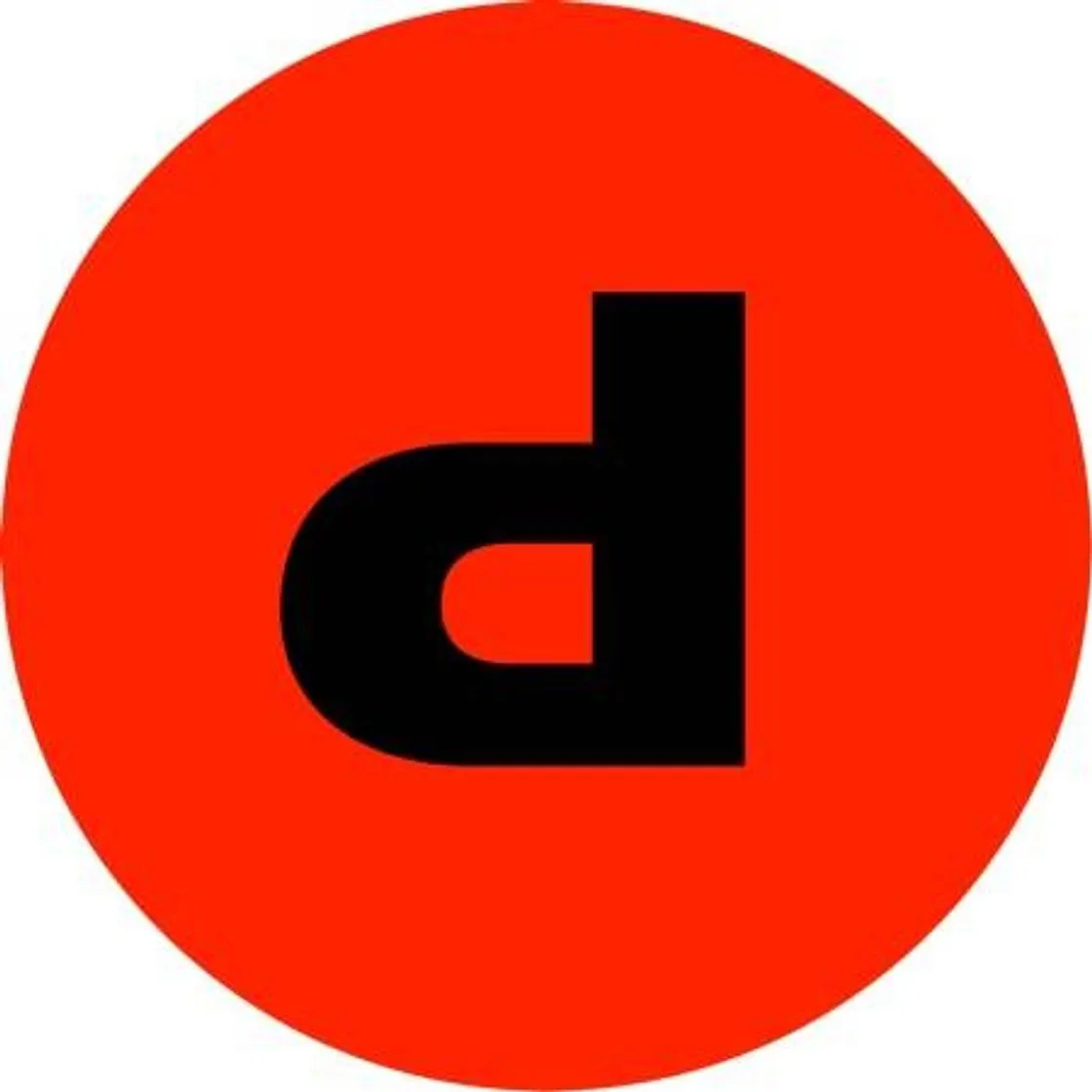 Depop - buy, sell, discover unique fashion
