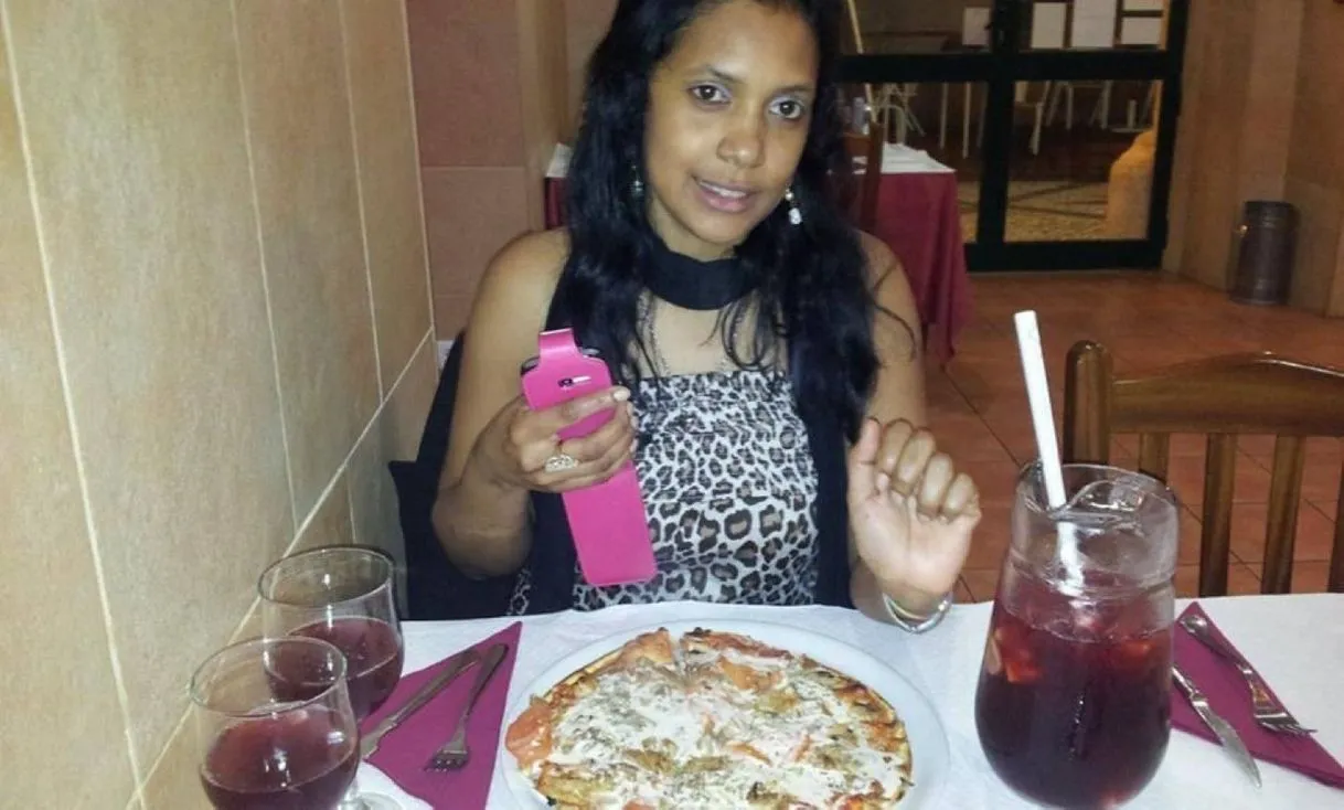 Pizzaria Honoratos