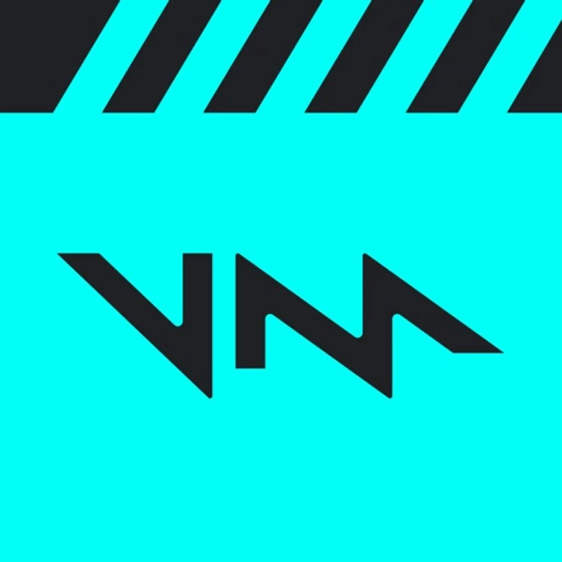 Voicemod - Voice Changer & FX