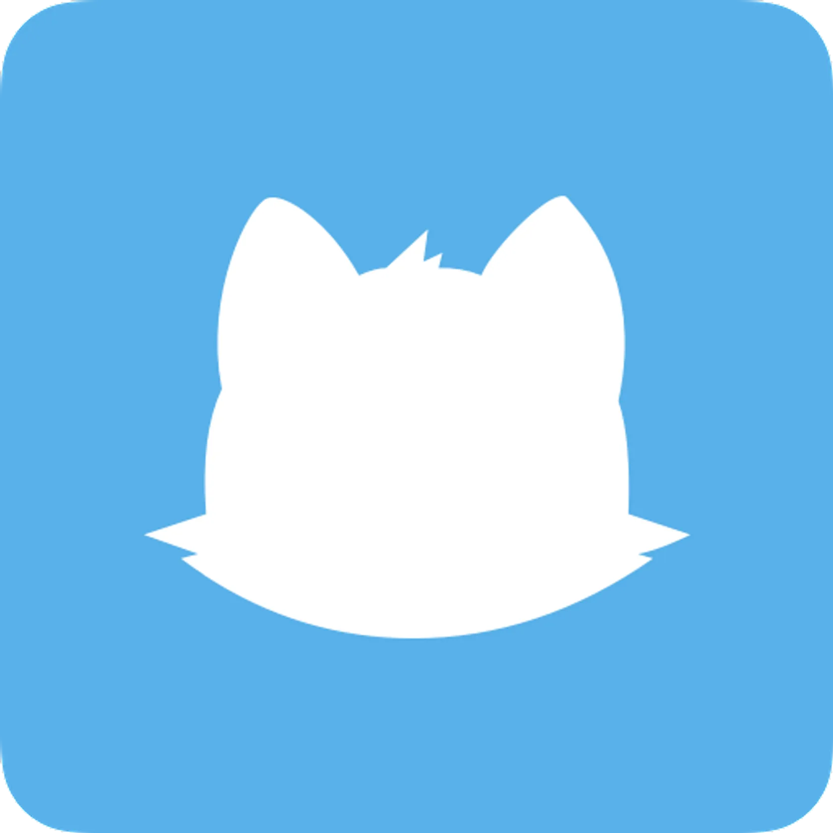 Cleanfox