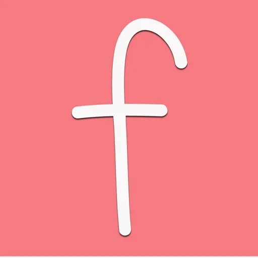 Font-s & Keyboard-s Change-r