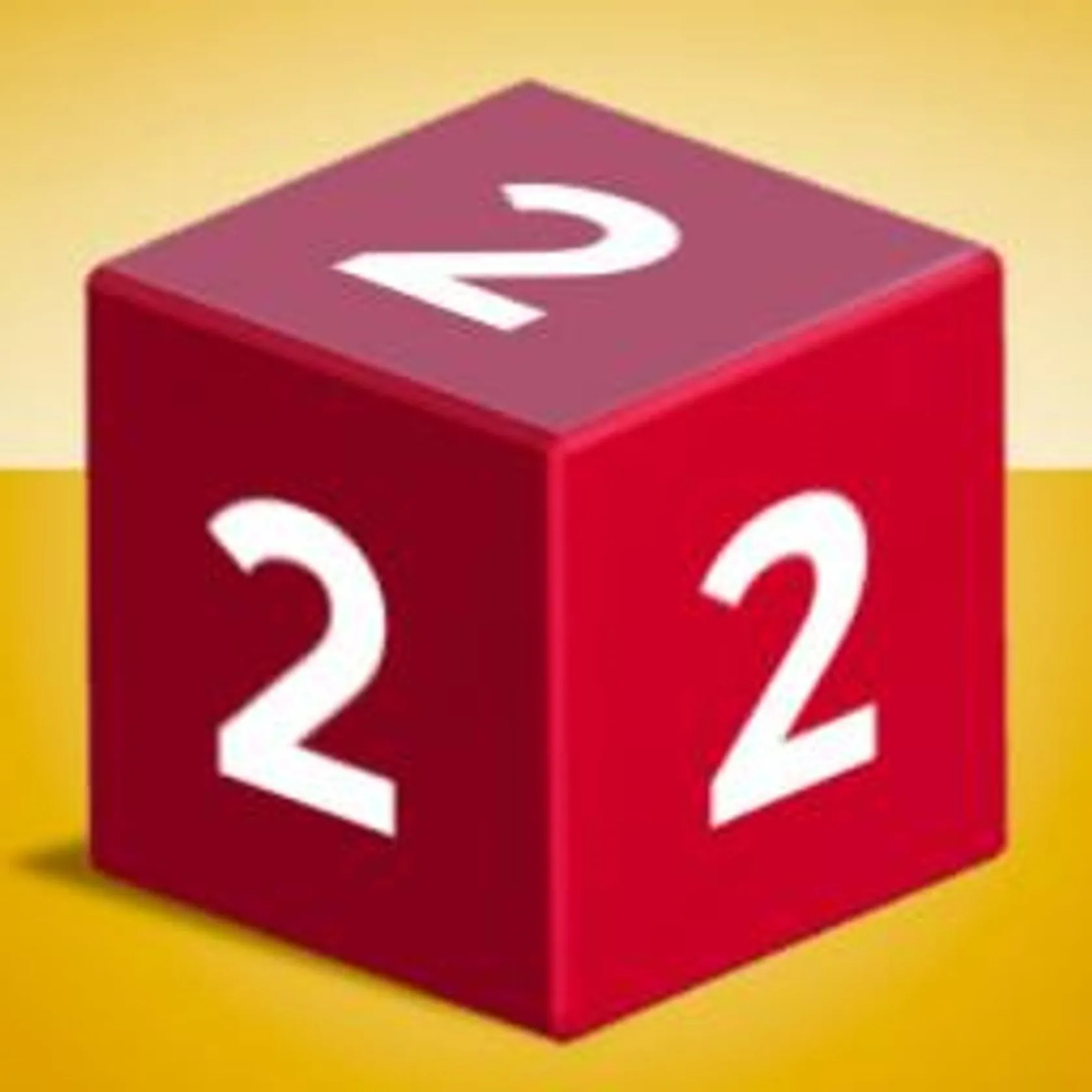 Chain Cube on the App Store
