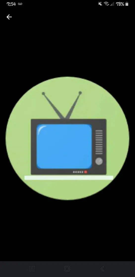 Legiรณn Retro - Apps on Google Play