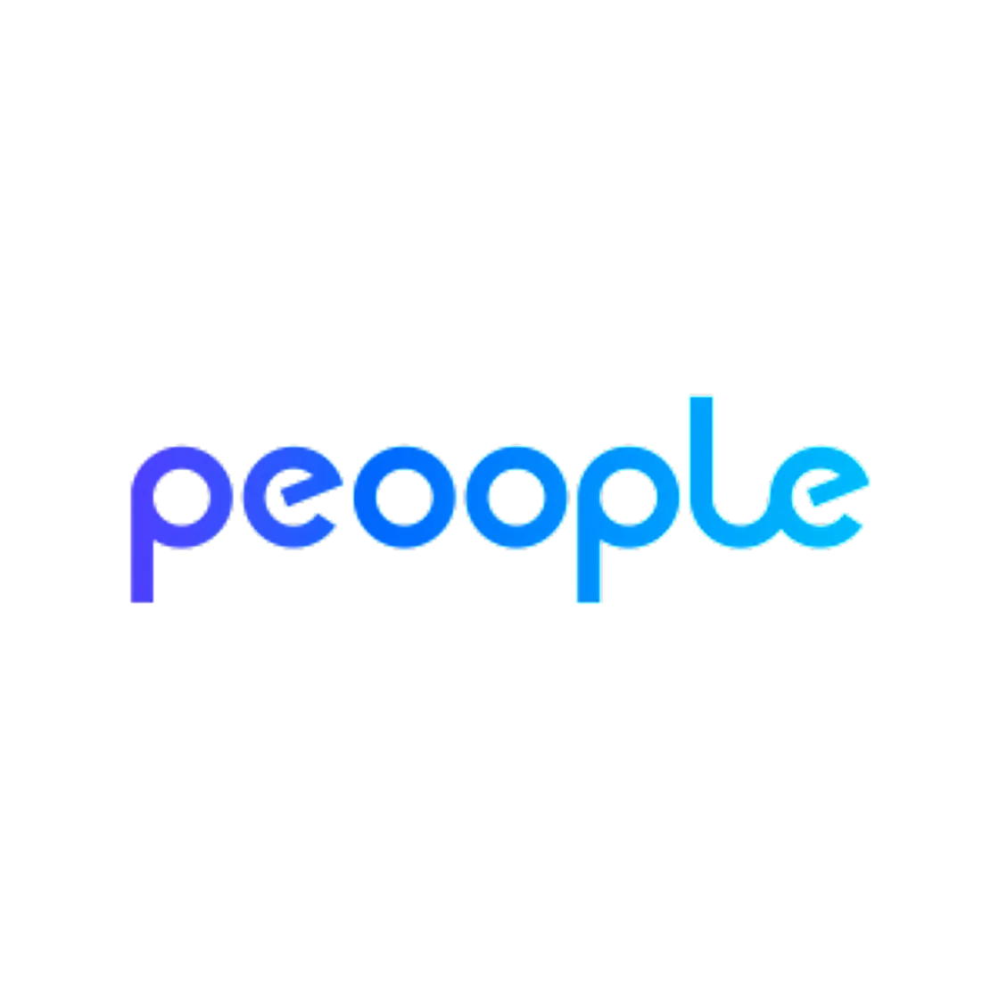 Peoople