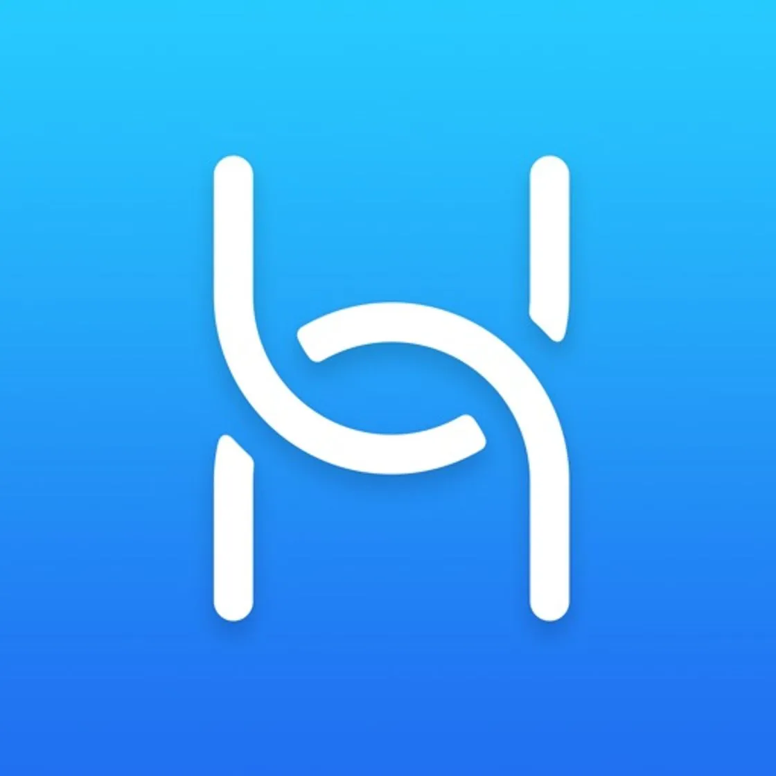 Huawei SmartHome