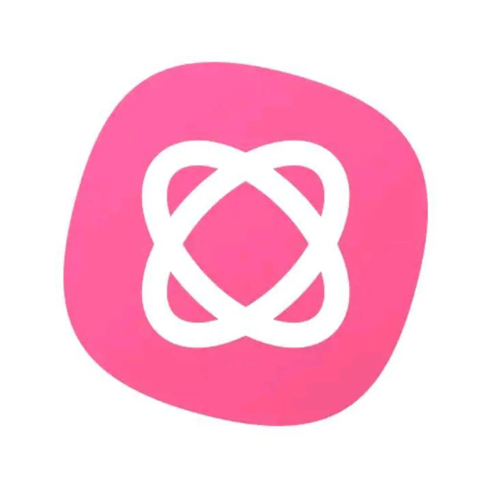 Esta app es para crear mapas mentales y también para tomar