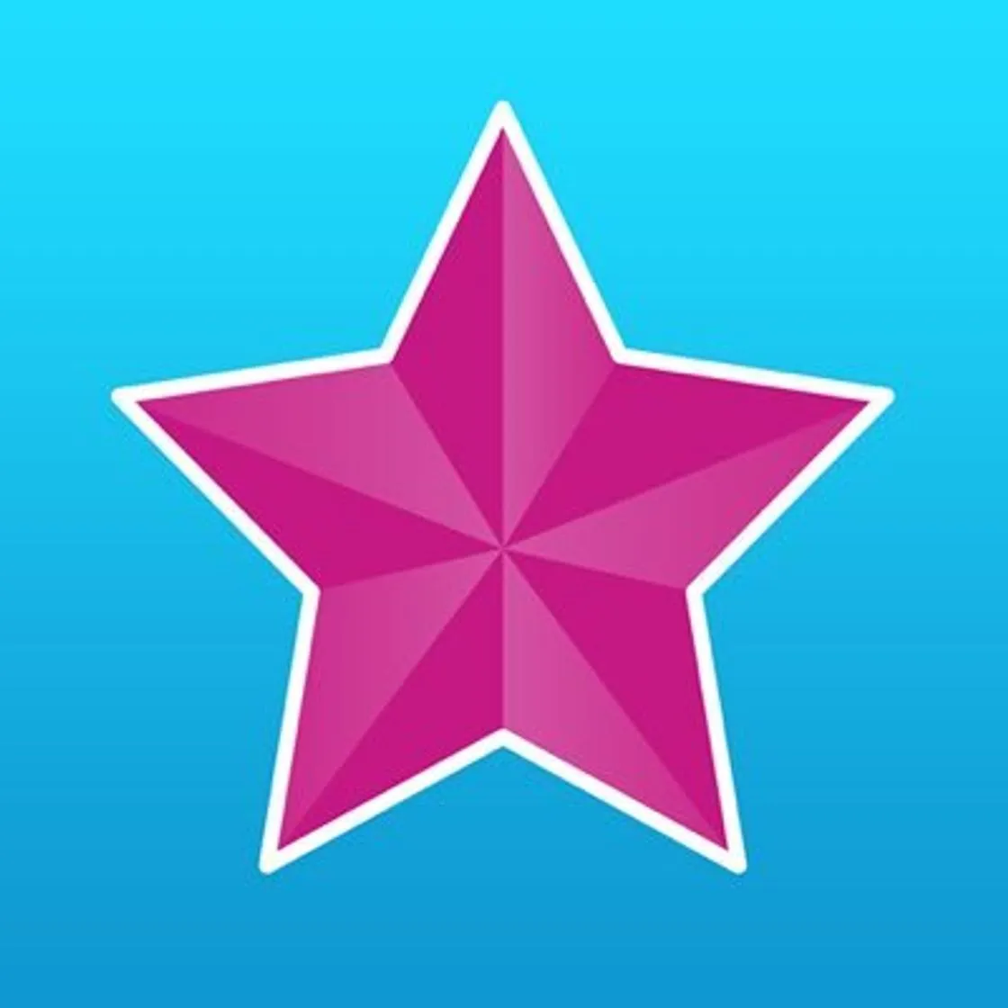 Video Star (video)