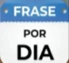 Frase por día