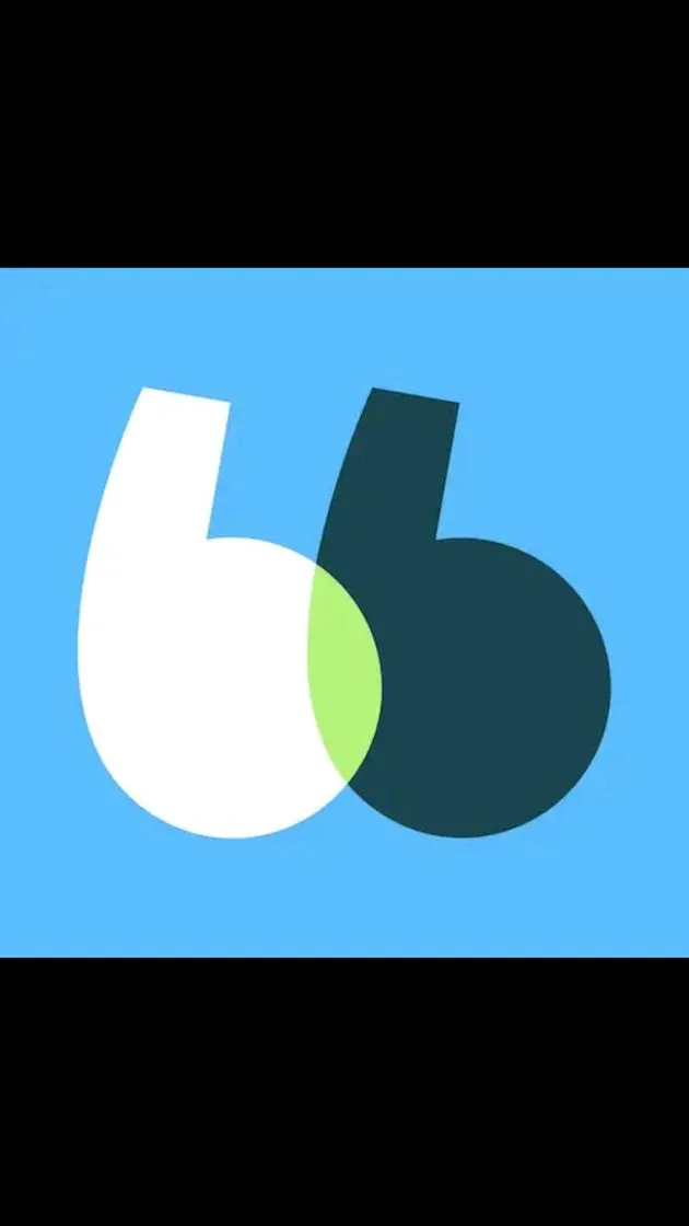 BlaBlaCar: Carpooling and BlaBlaBus - Apps on Google Play