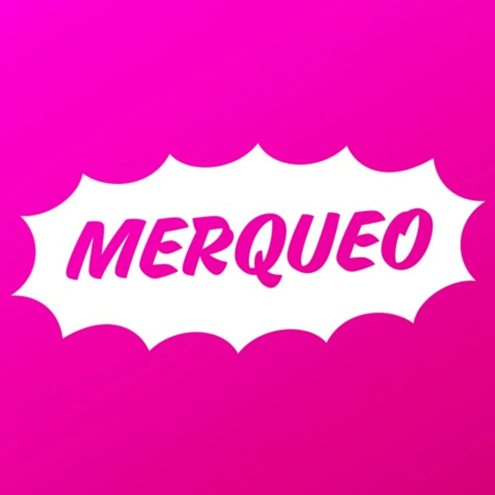 Merqueo - Mercado a Domicilio