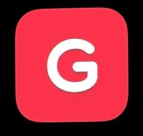 App para ahorrar dinero