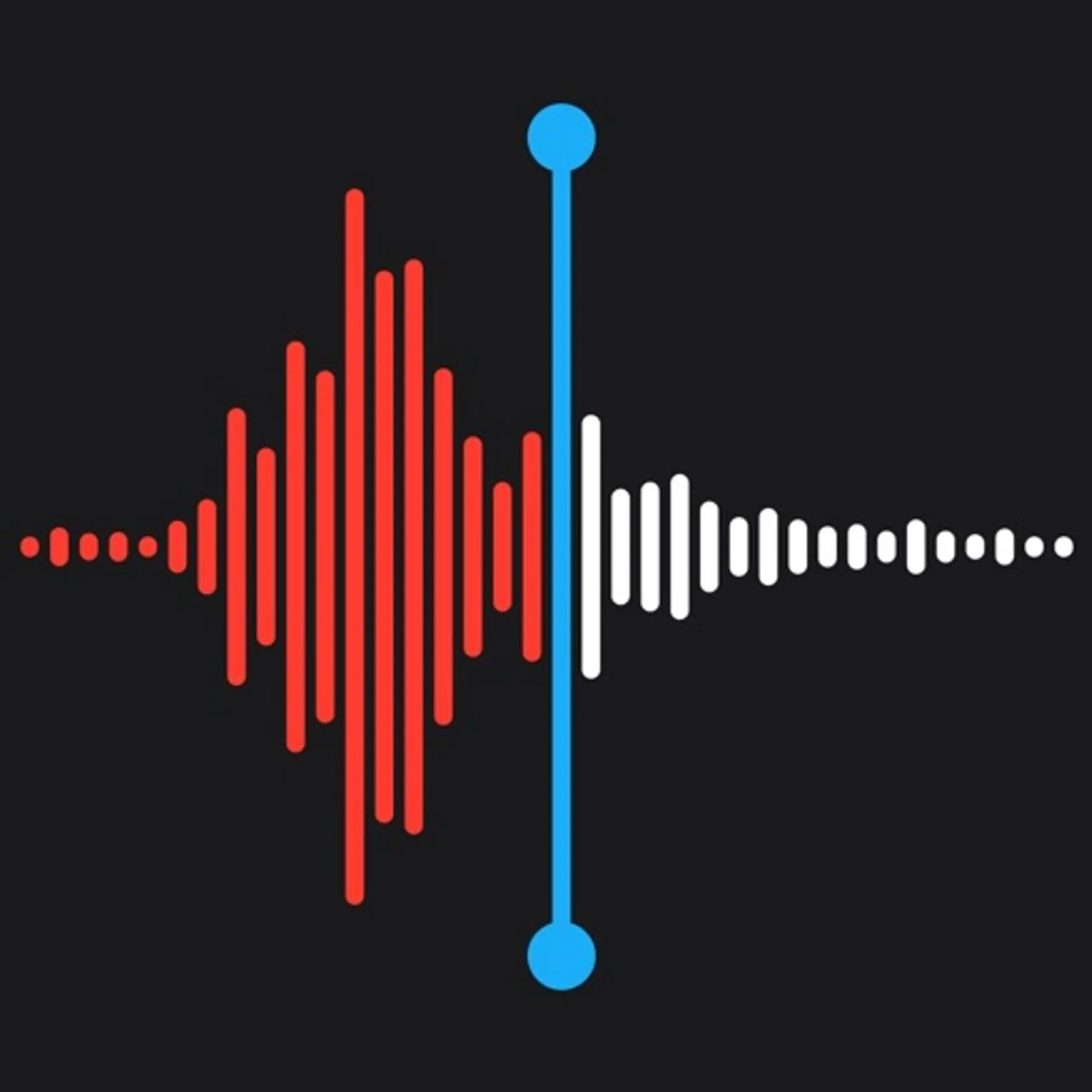 Voice Memos