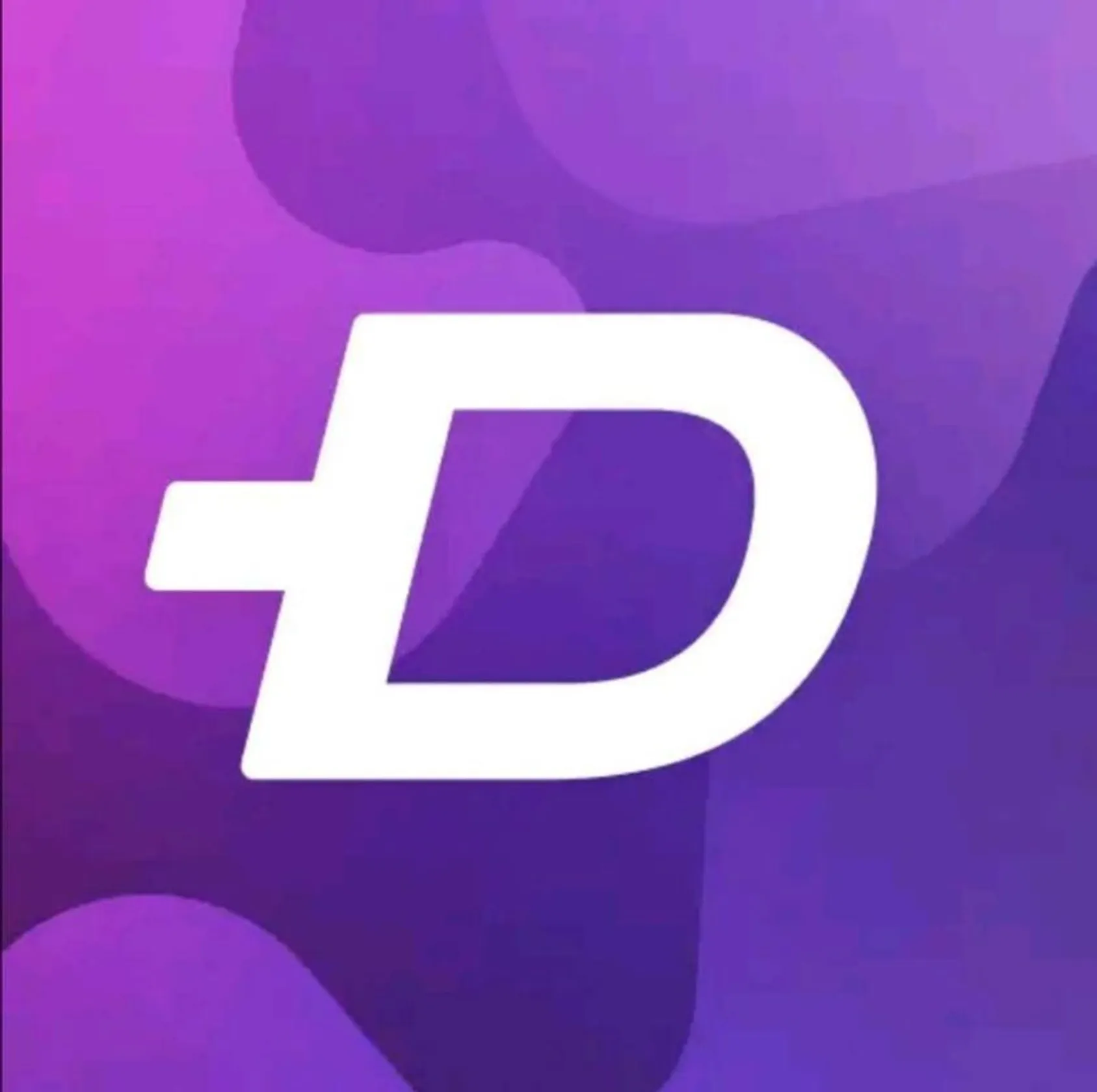 ZEDGE™ Wallpapers
