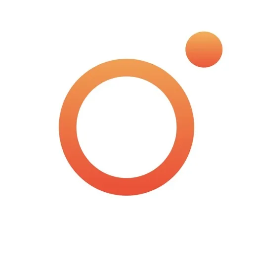 Reportly - para Instagram