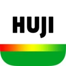 HUJI