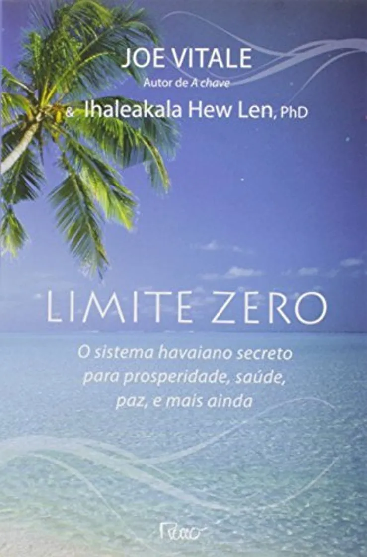 Limite Zero