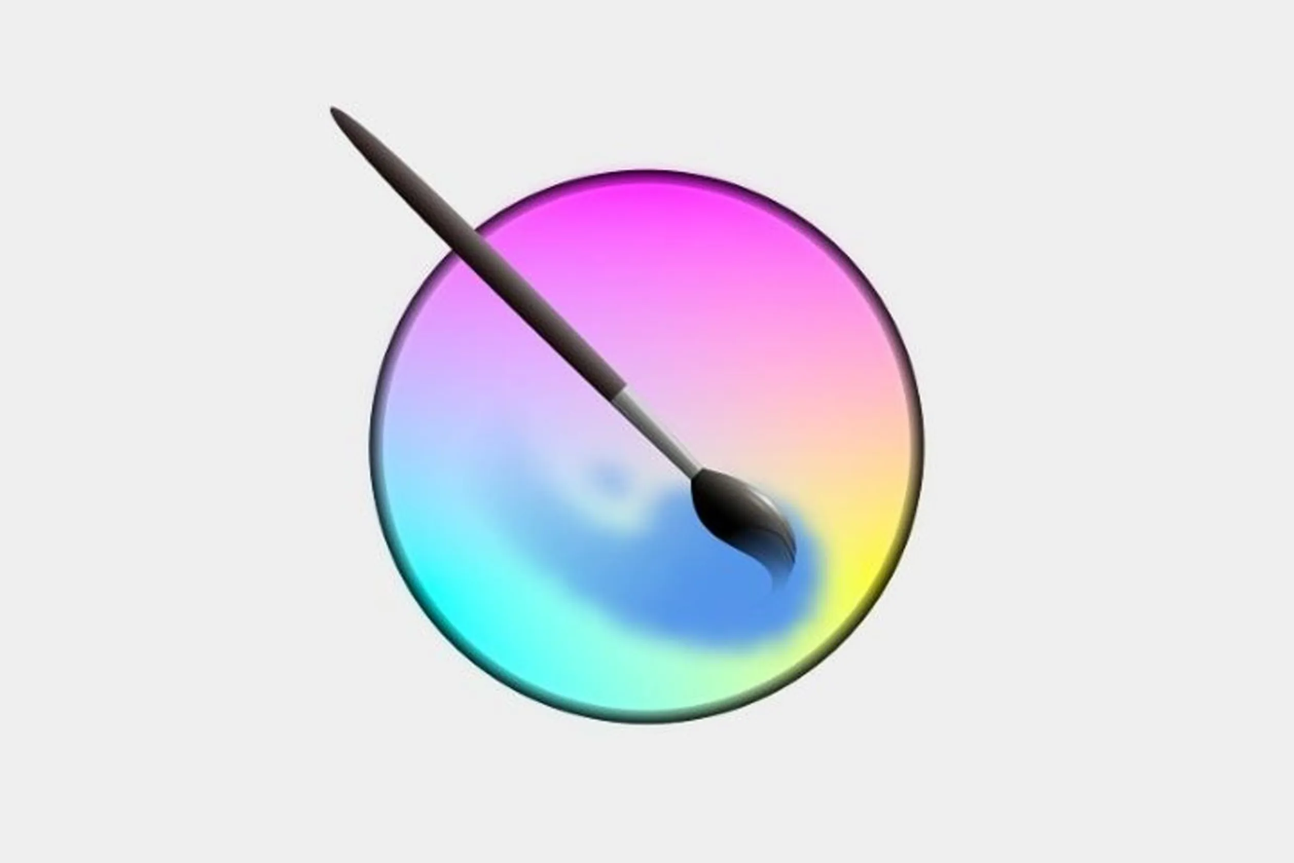 Krita