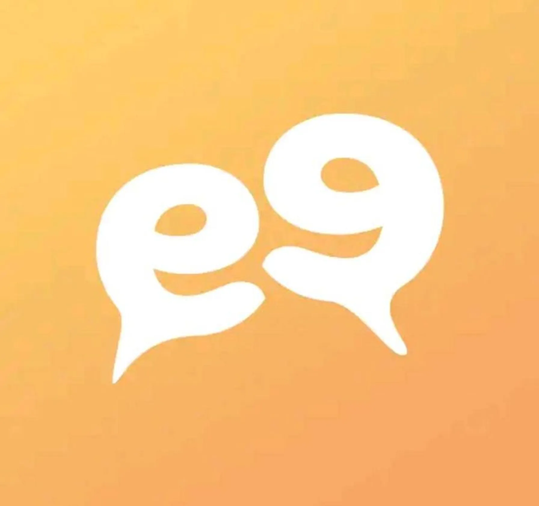 MeSeems - Opinião e Prêmios