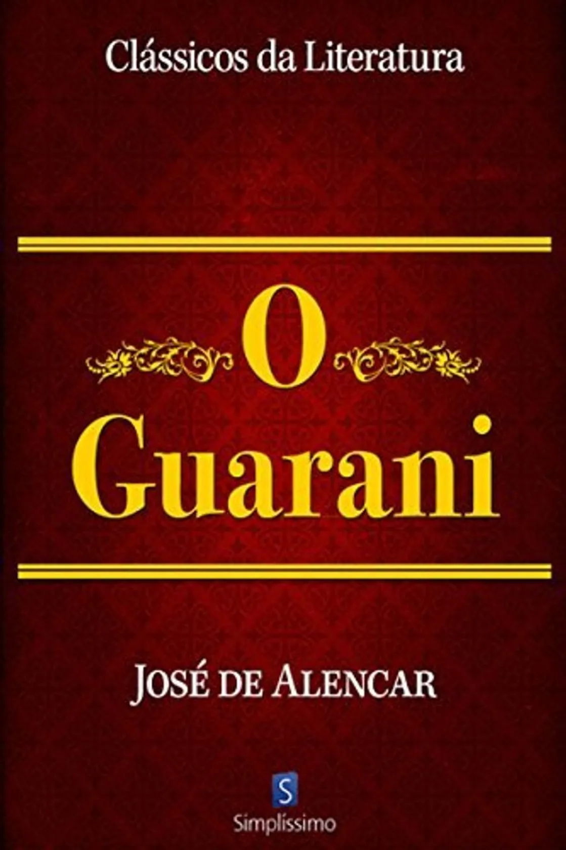 O Guarani