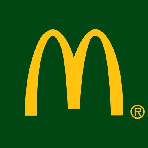 מקדונלד'ס McDonald's Israel