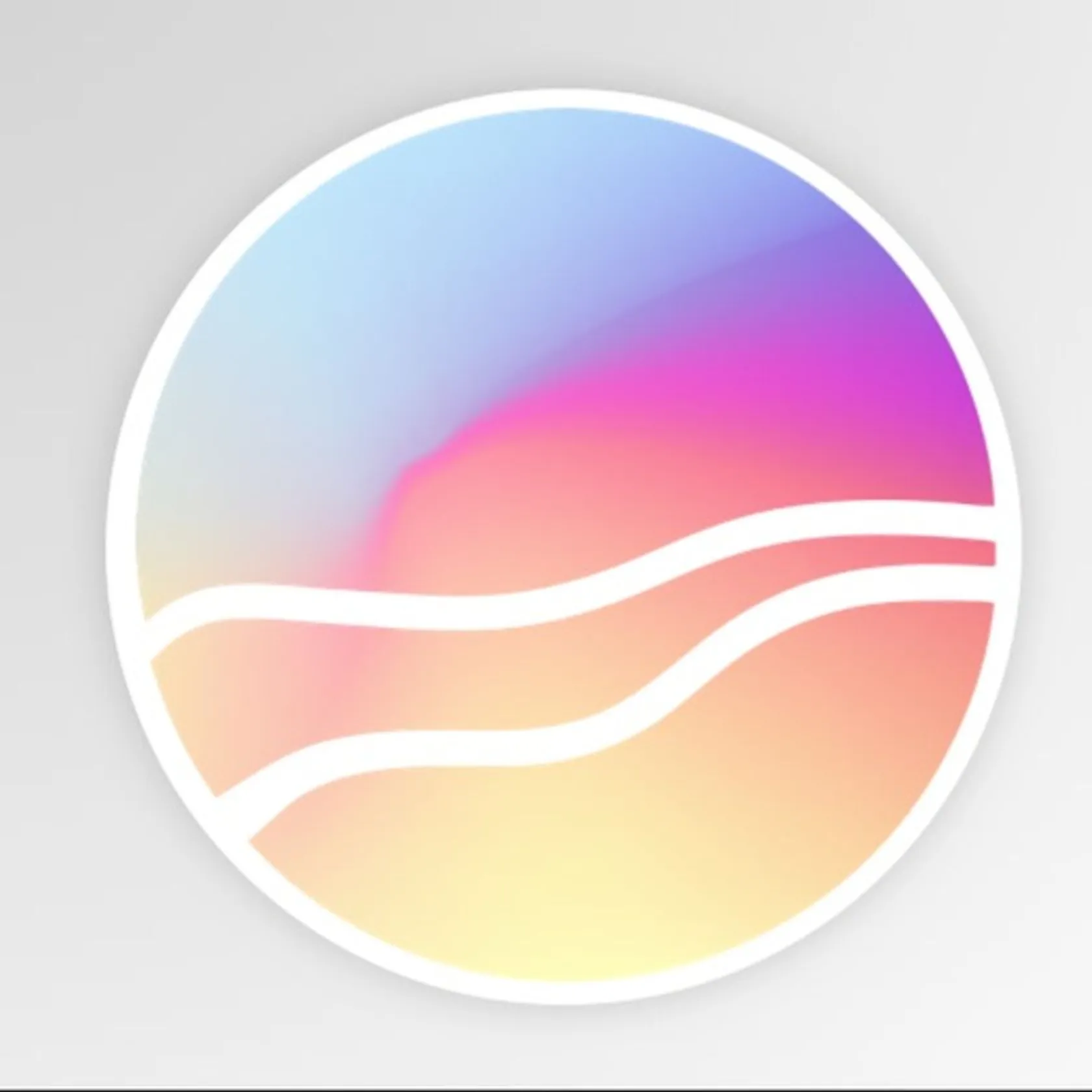 Simplish - Productivity App
