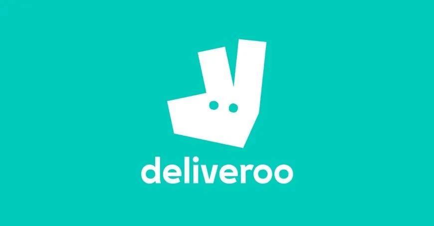 DELIVEROO