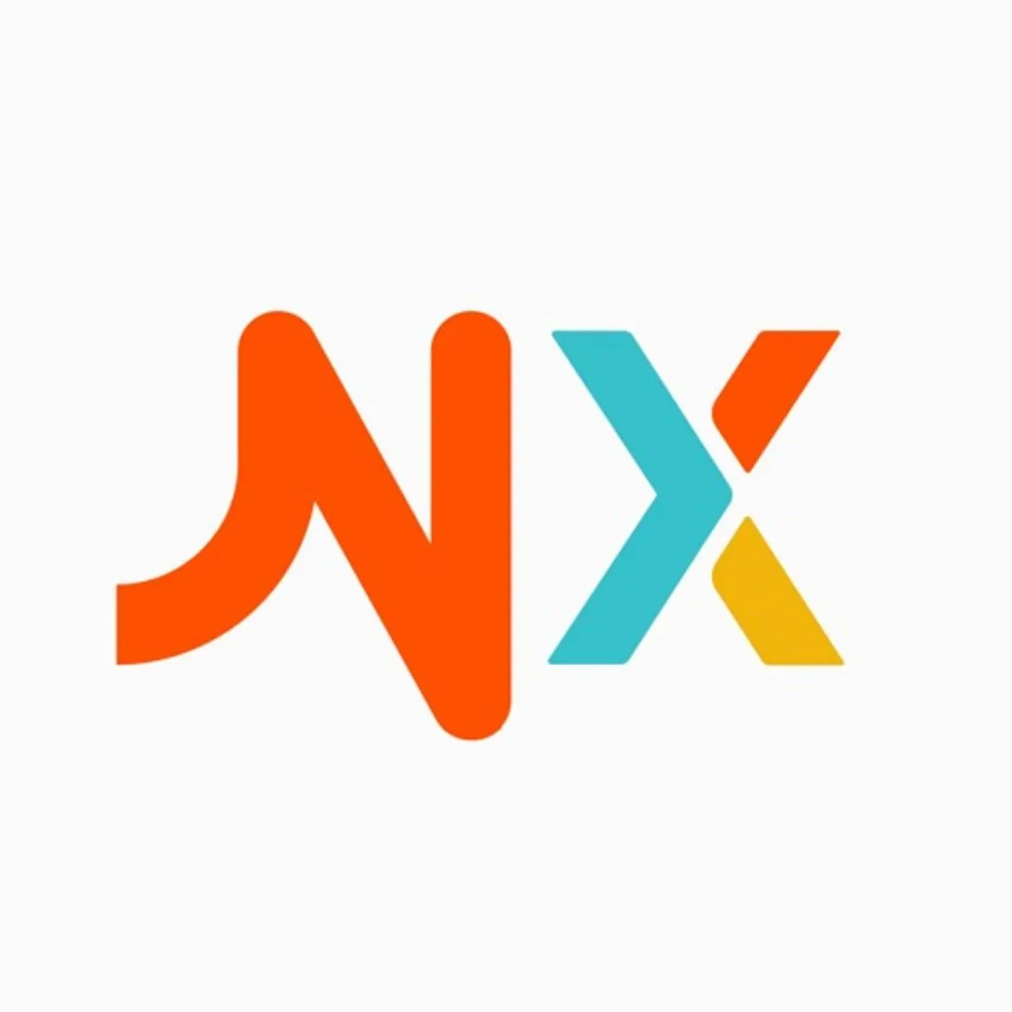 Naranja X