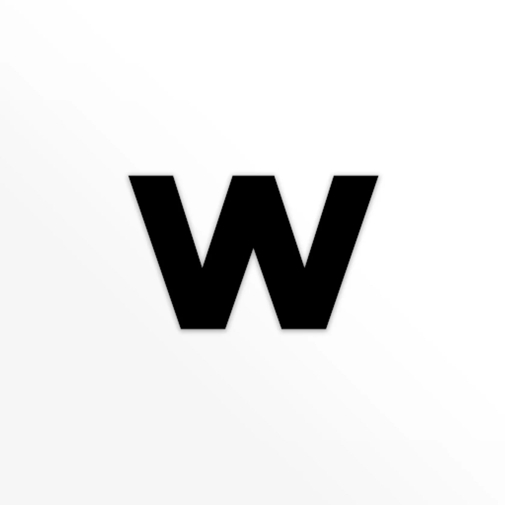 Wuolah
