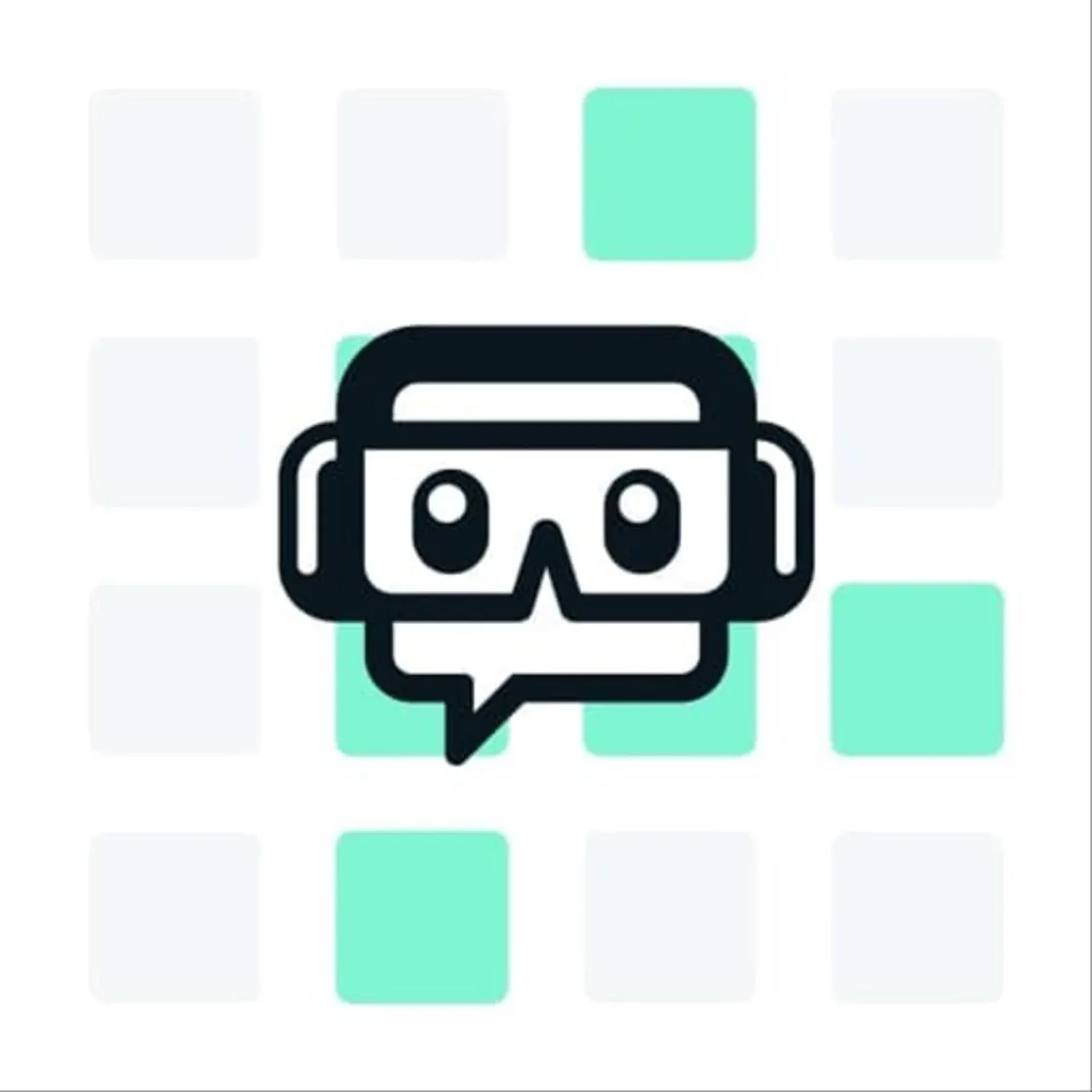 Streamlabs Deck