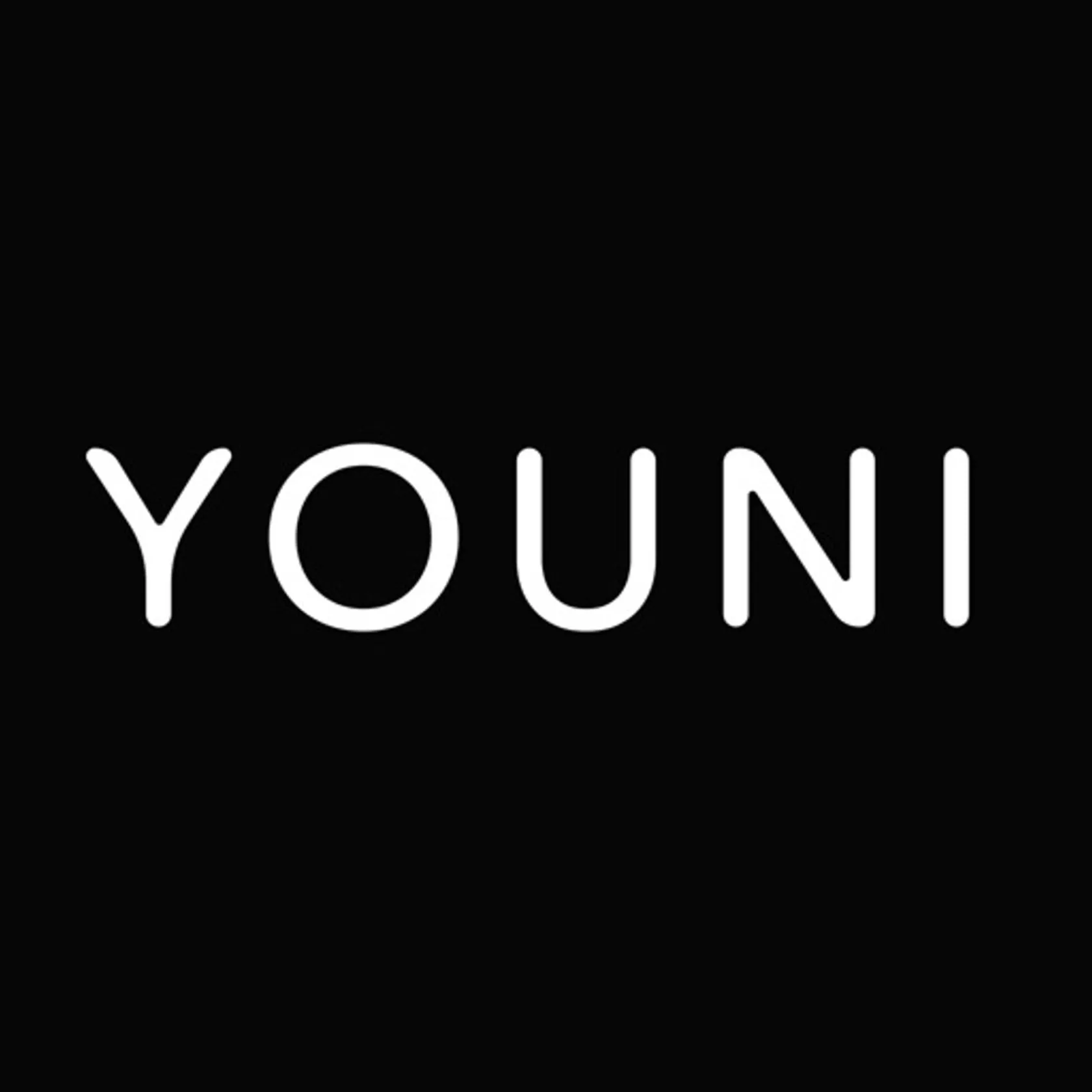 Youni – Photo Editor