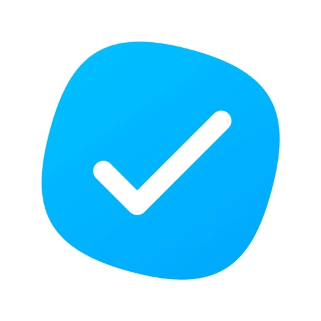 Task Management: MeisterTask