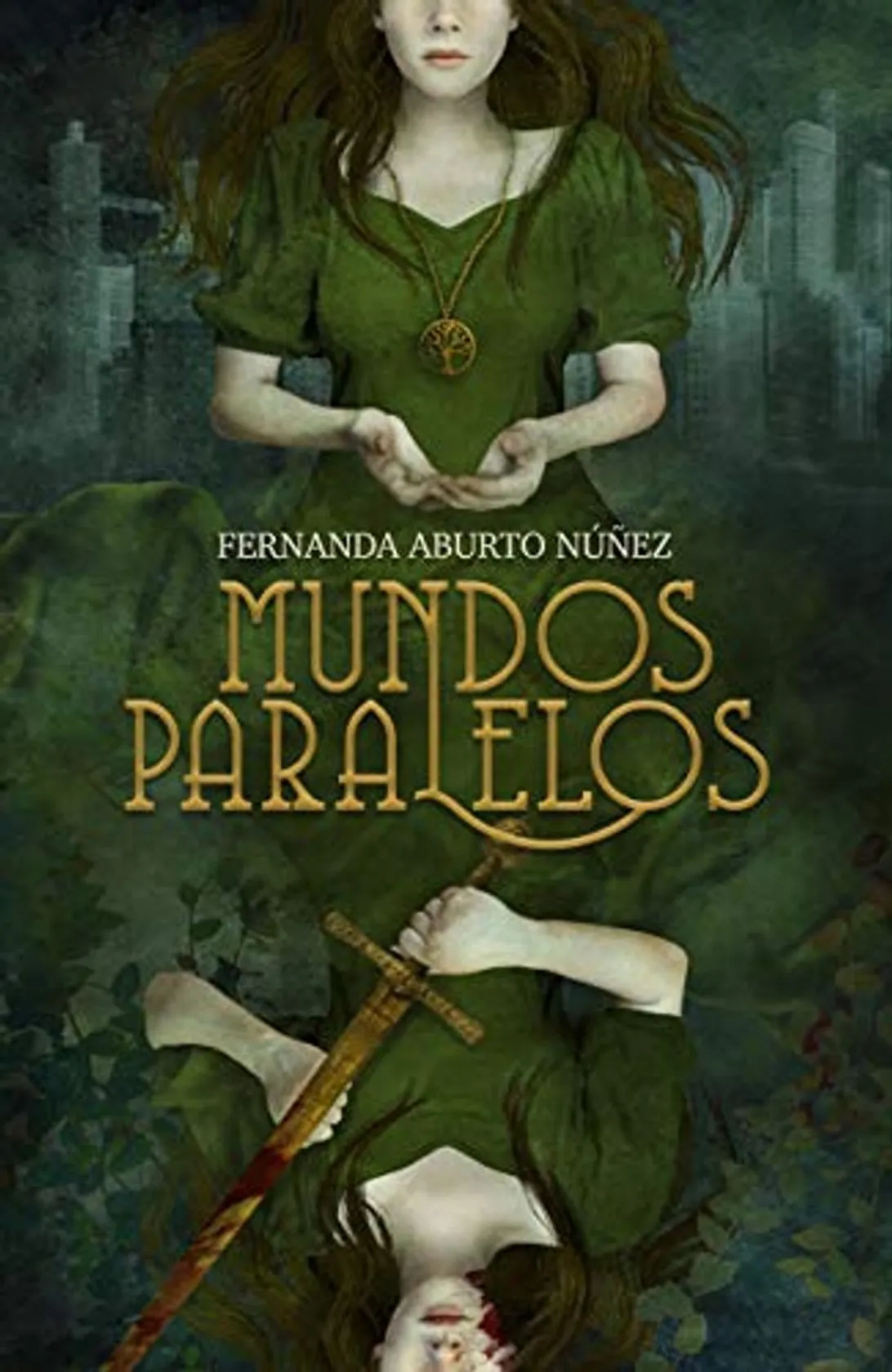 Mundos Paralelos