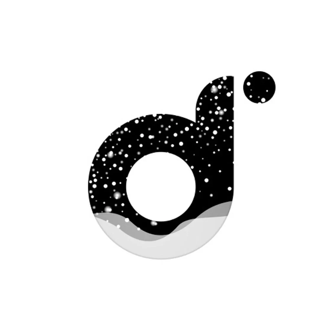 Dizzi - Video Maker