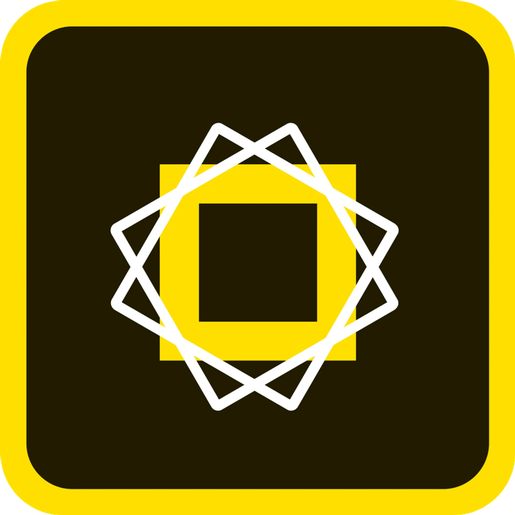 Adobe Spark Post
