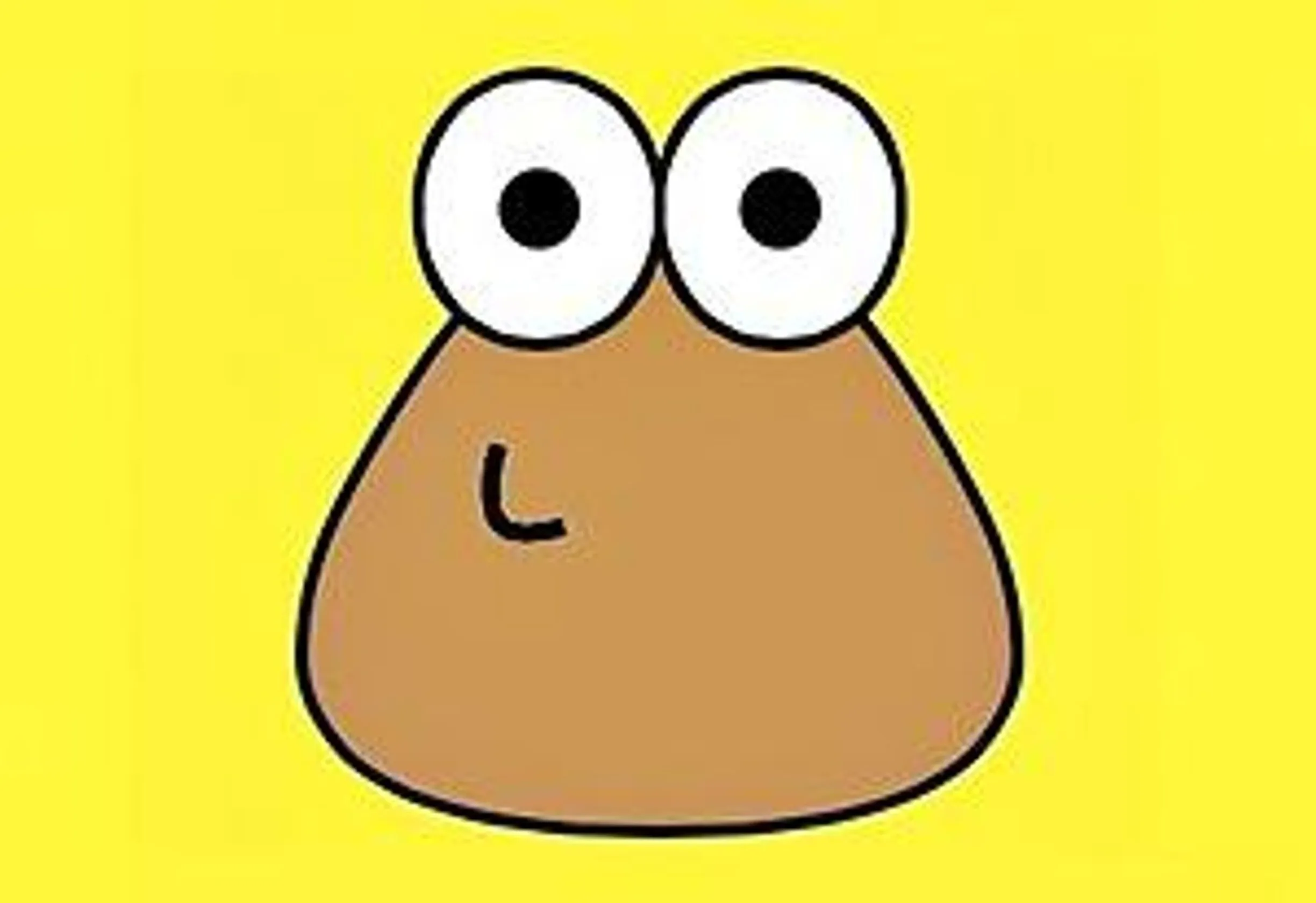 Pou - ๐๐ข๐๐๐ข๐๐ก๐๐ ๐๐๐ฃ๐๐๐ก๐๐๐๐