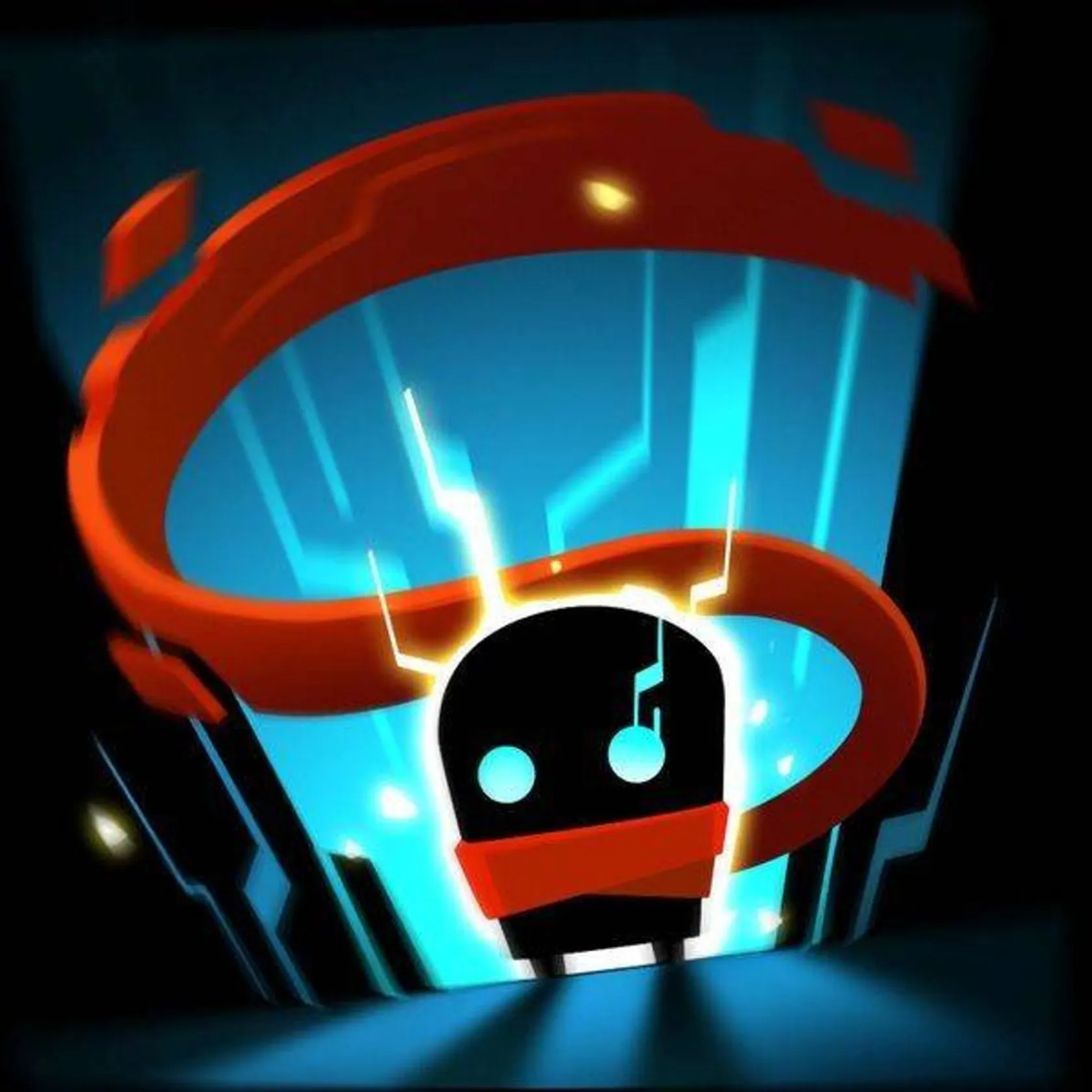 Soul Knight - Apps on Google Play