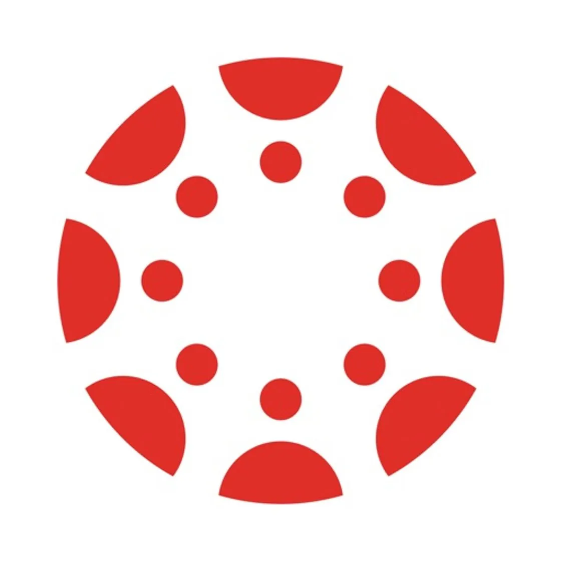 Canvas Student