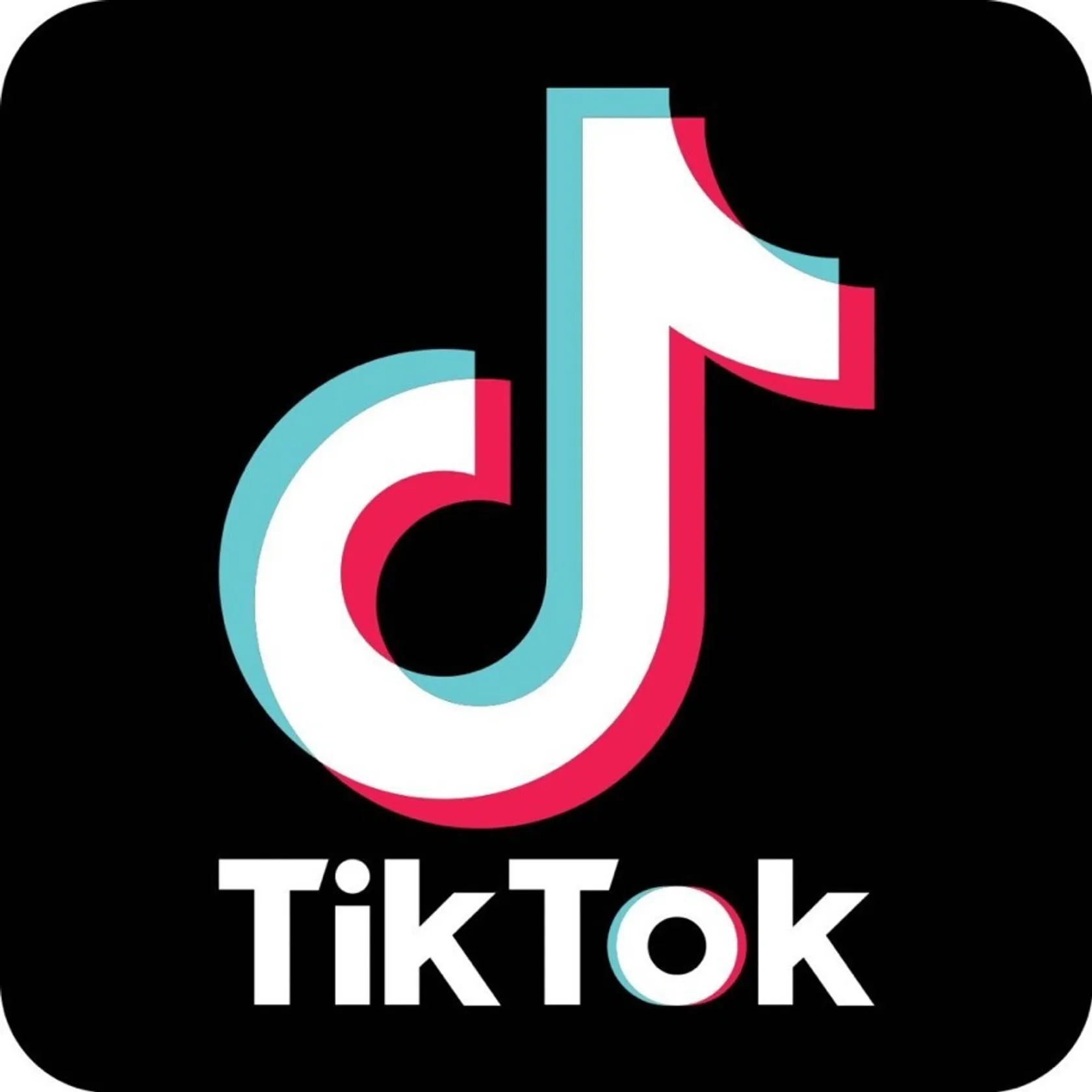 Tengo un TikTok con mi prima, aparecemos como @gala_y_niah